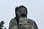 Daibutsu.jpg