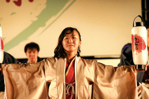 YOSAKOIDanseuse DENOISEDLemur.jpeg